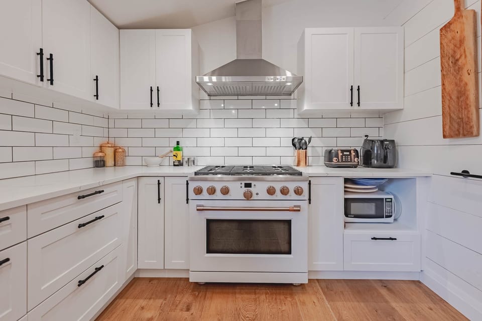 Kitchen (2)