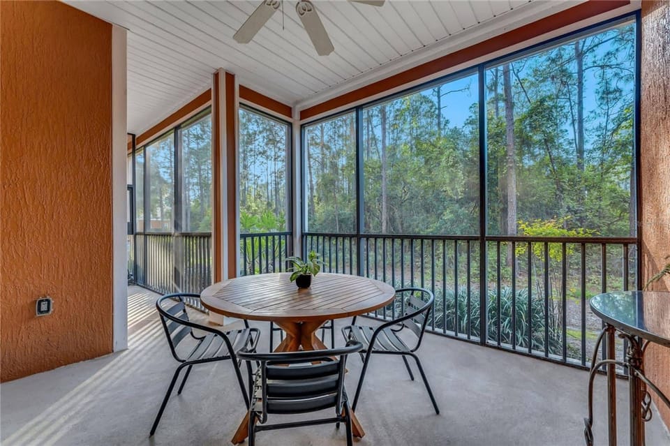 House, Accessible | 3 bedrooms, desk