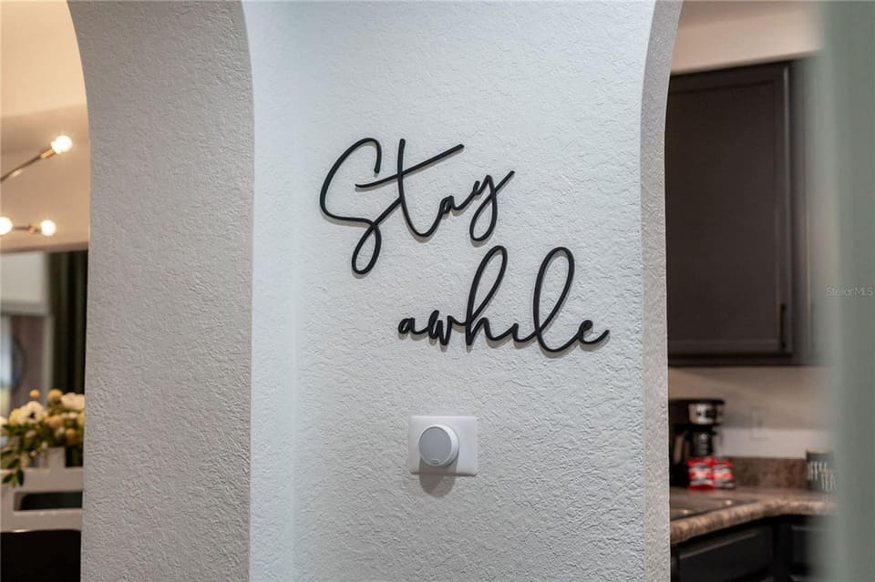 House, Accessible | 3 bedrooms, desk