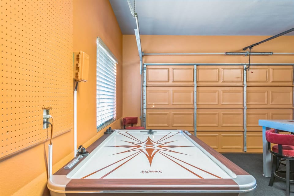 House | 3 bedrooms