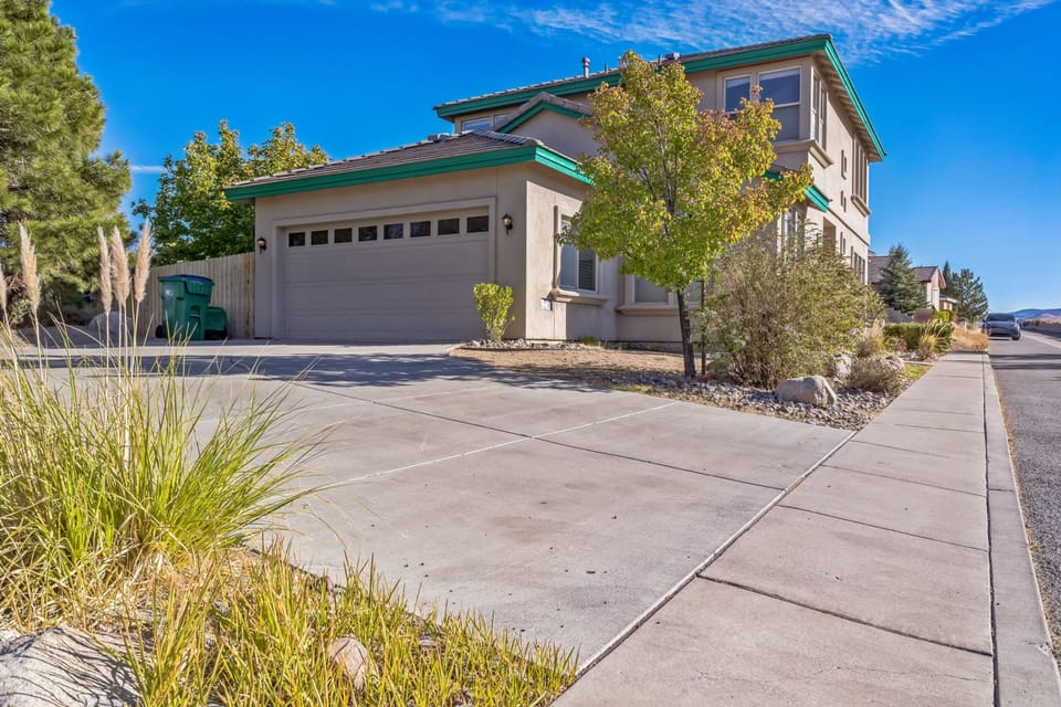House | 3 bedrooms