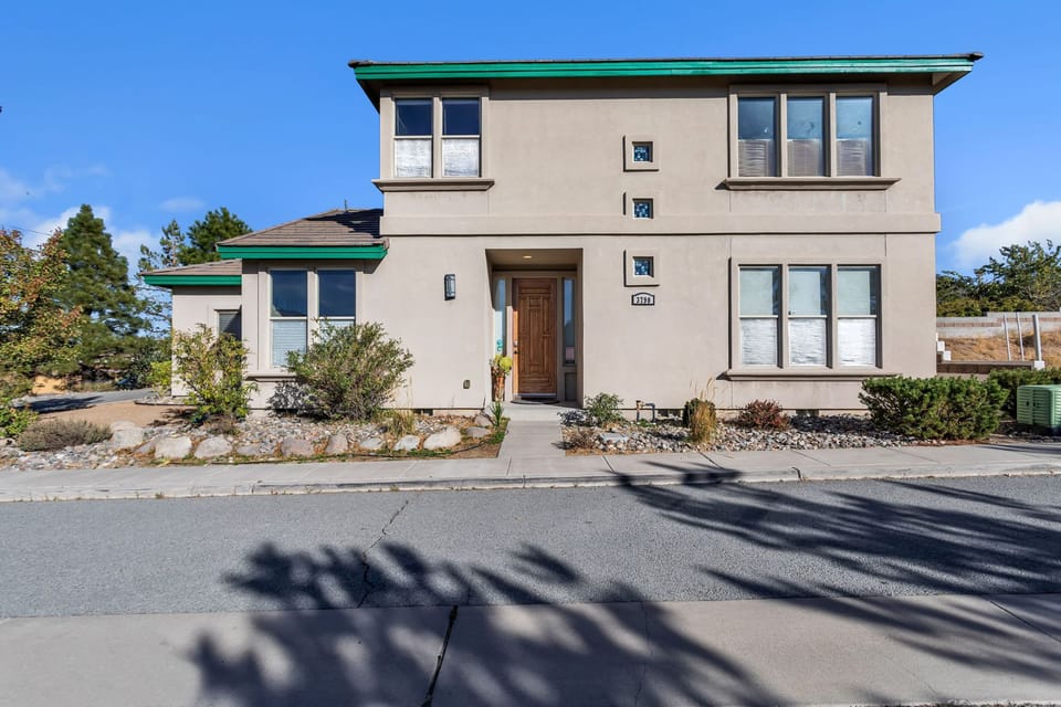 House | 3 bedrooms