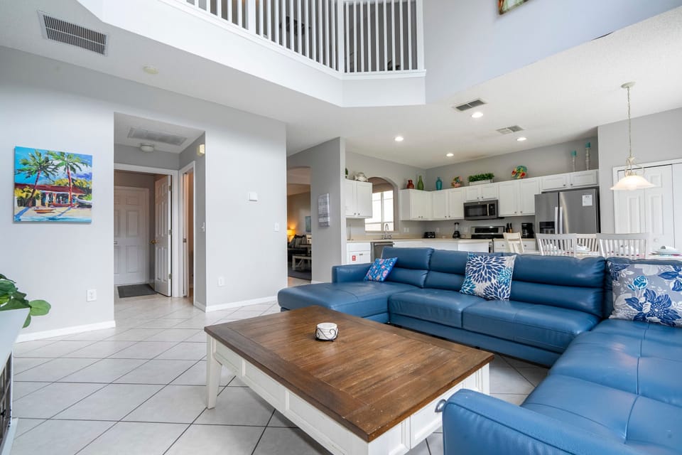 House | 6 bedrooms