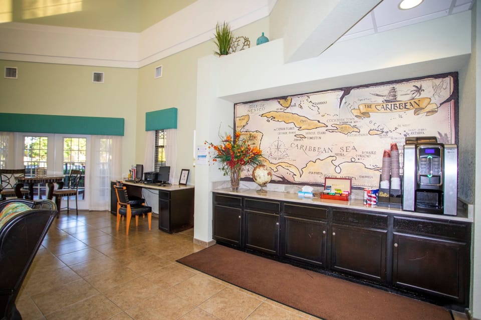 House, Accessible | 2 bedrooms