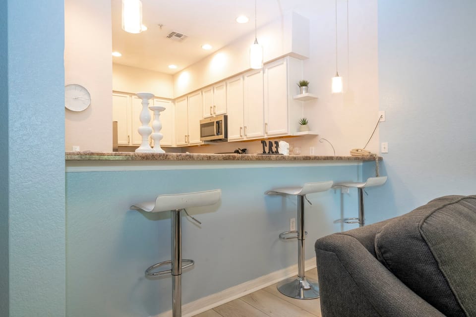 House, Accessible | 2 bedrooms