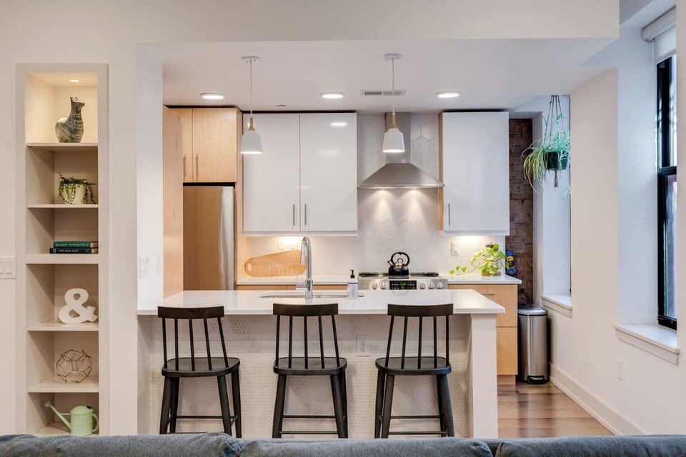 Kitchen 2