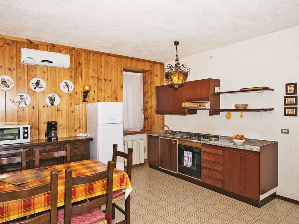 Plant, Sky, Table, Cloud, Furniture, Chair, Tree, Shade, Natural Landscape, Outdoor Furniture