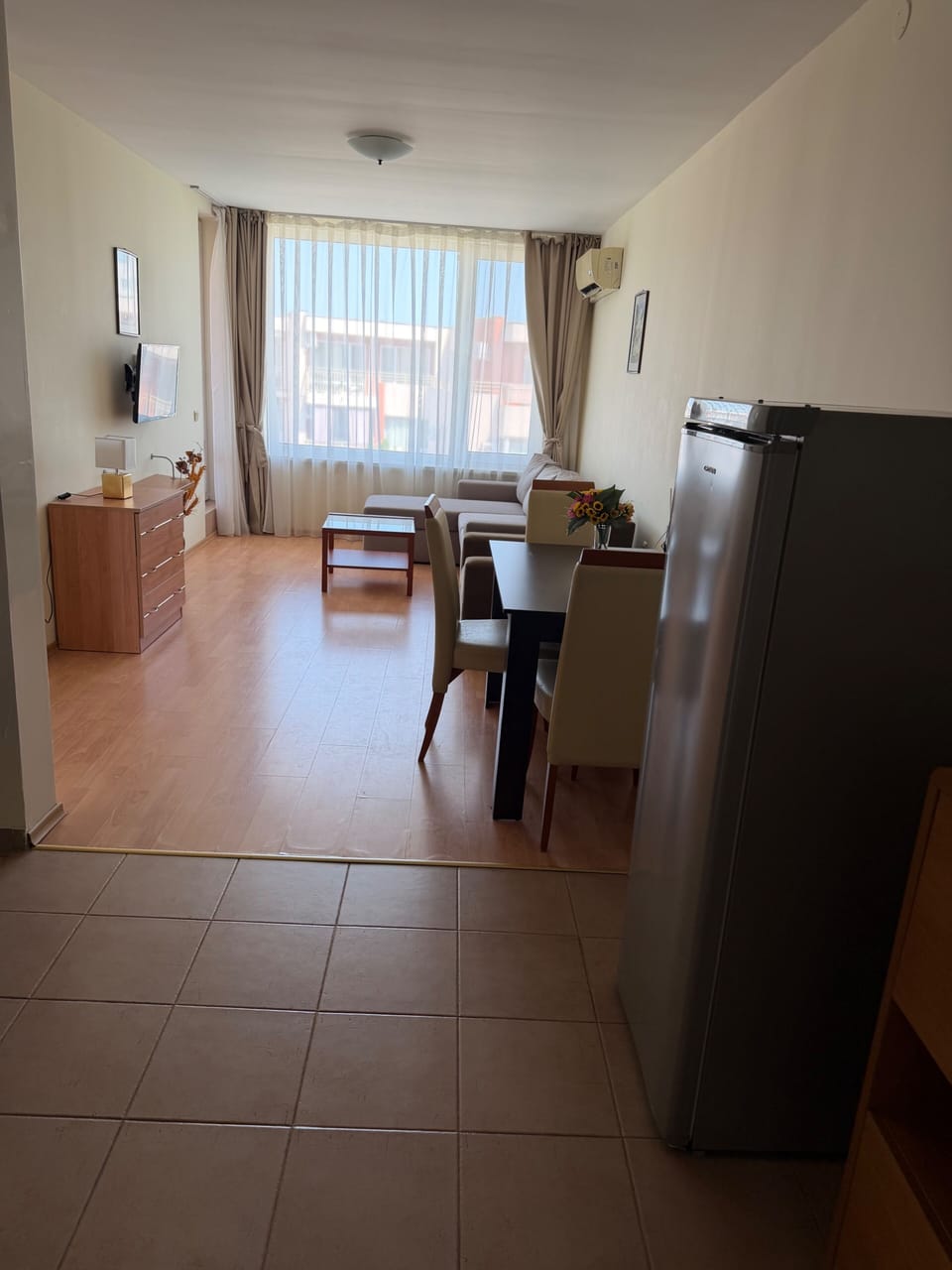 Image 21