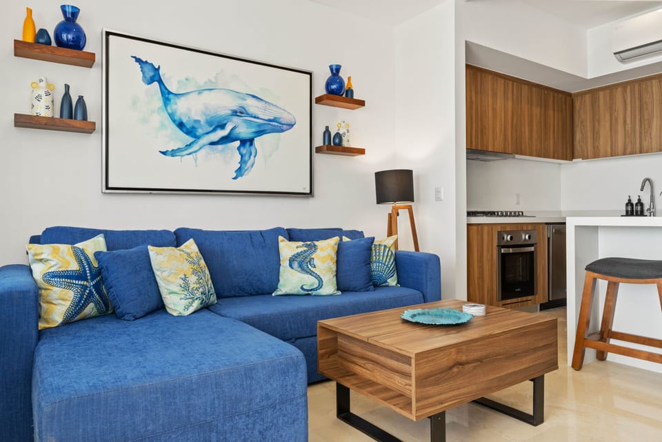 Condo - Image 9