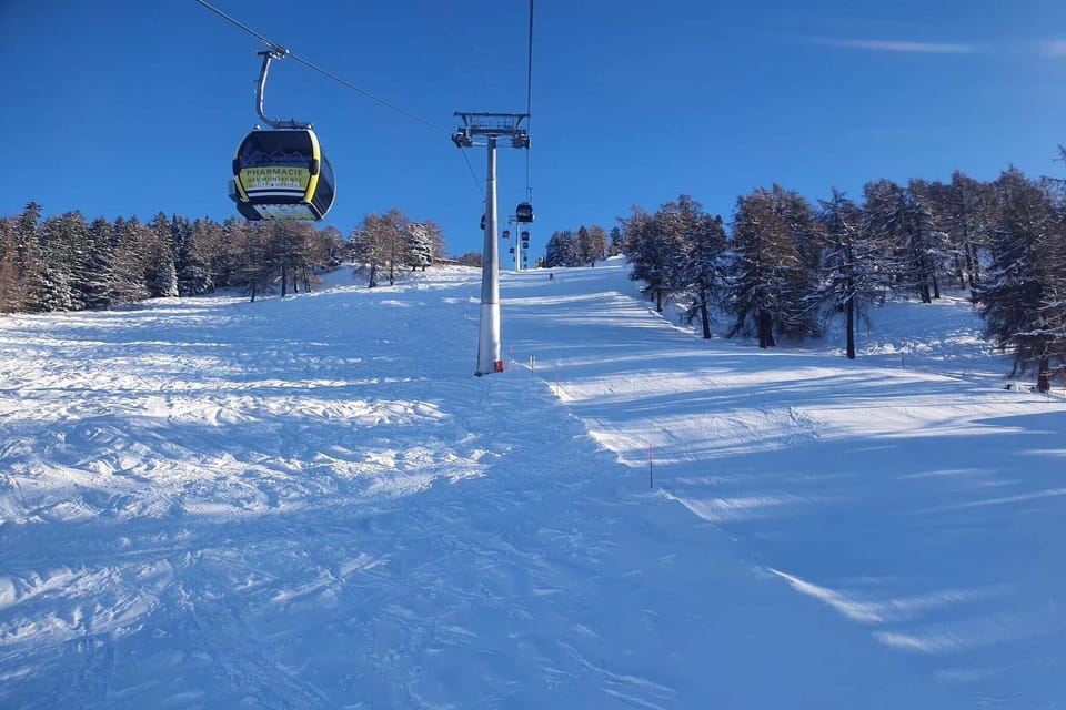 Region [winter] (>5 km)