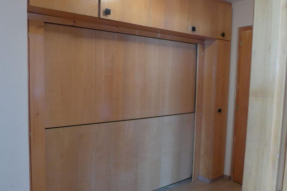 Entrance / Reception