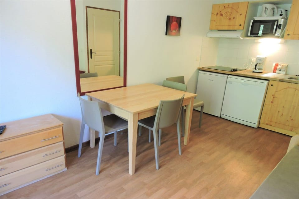 Untagged