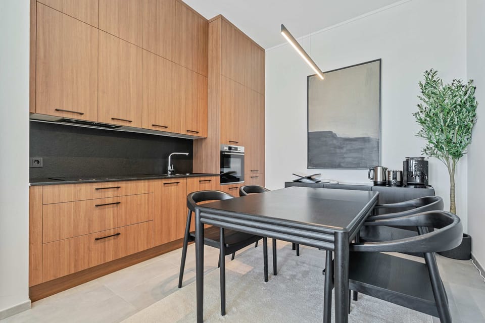 DINING - For Direct Bookings: www.atvoya.com