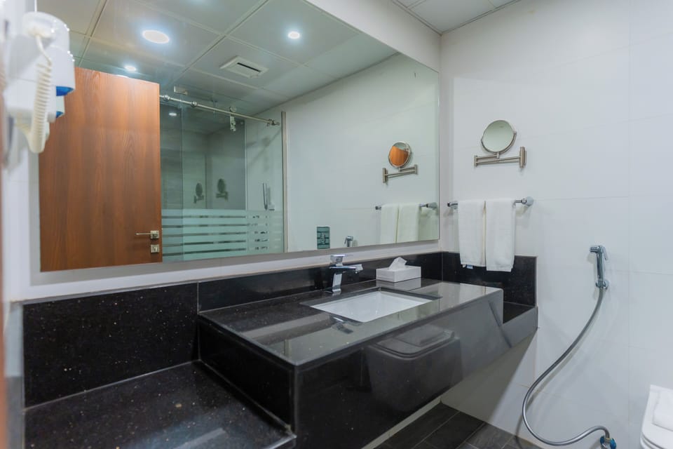 RASIA HOTEL Hotel in Jeddah