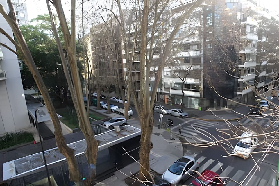 View(from property / room)