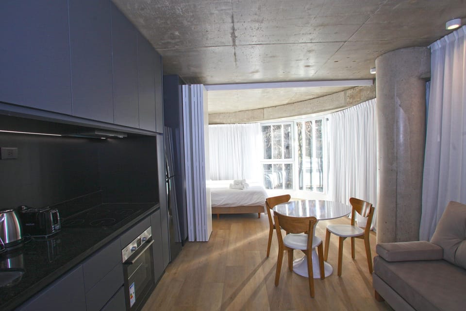 Seating area,View(from property / room)