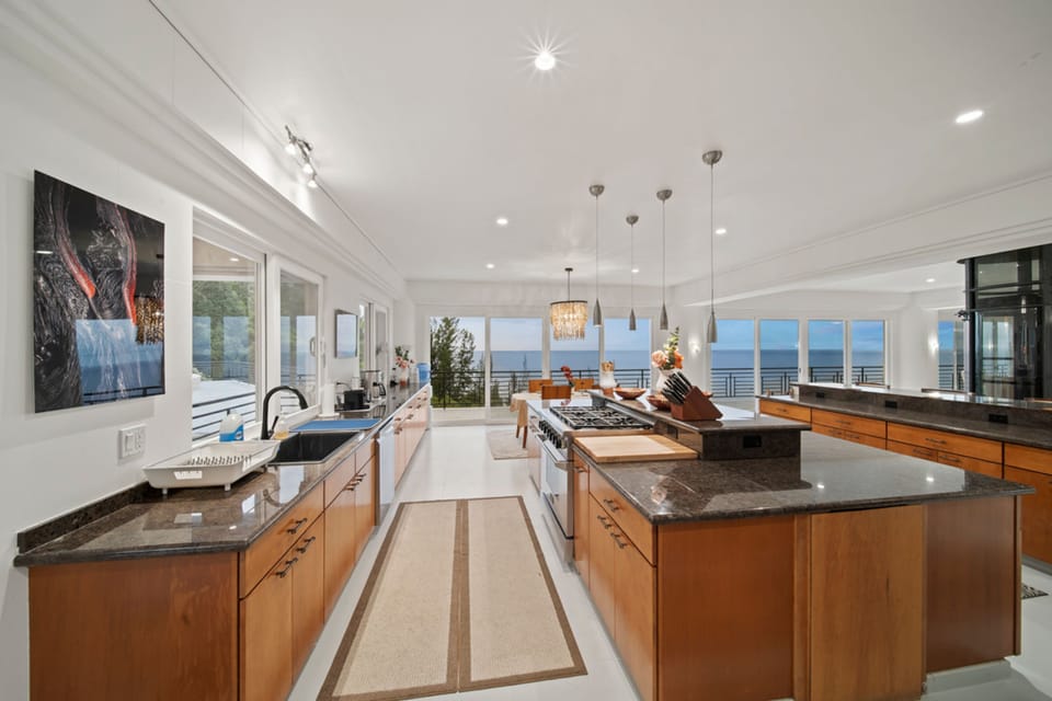 House | 6 bedrooms