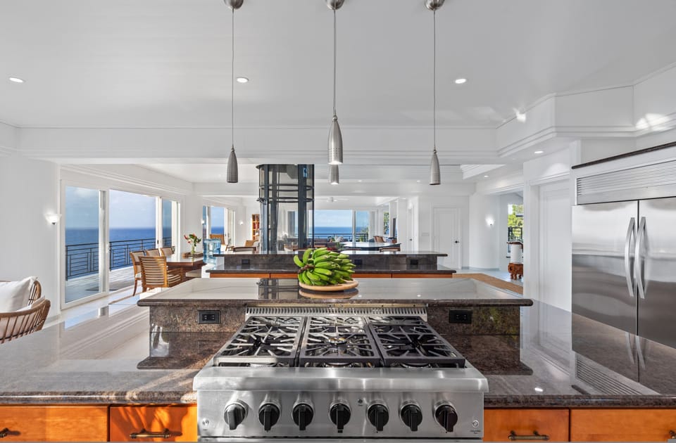 House | 6 bedrooms