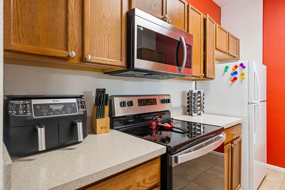 3-web-or-mls-DSC01992
