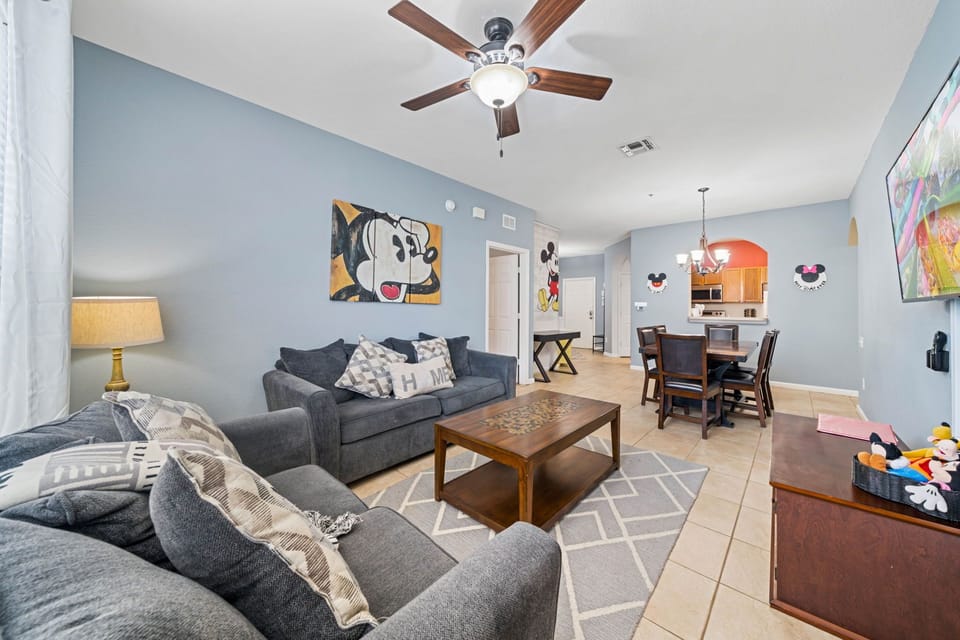 12-web-or-mls-DSC02037
