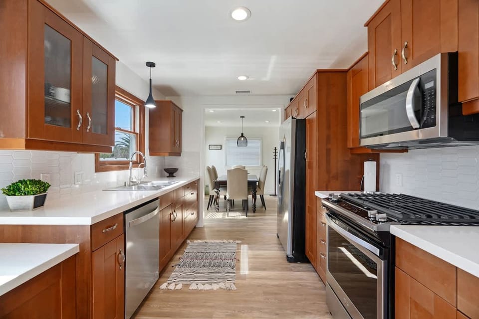 House | 3 bedrooms