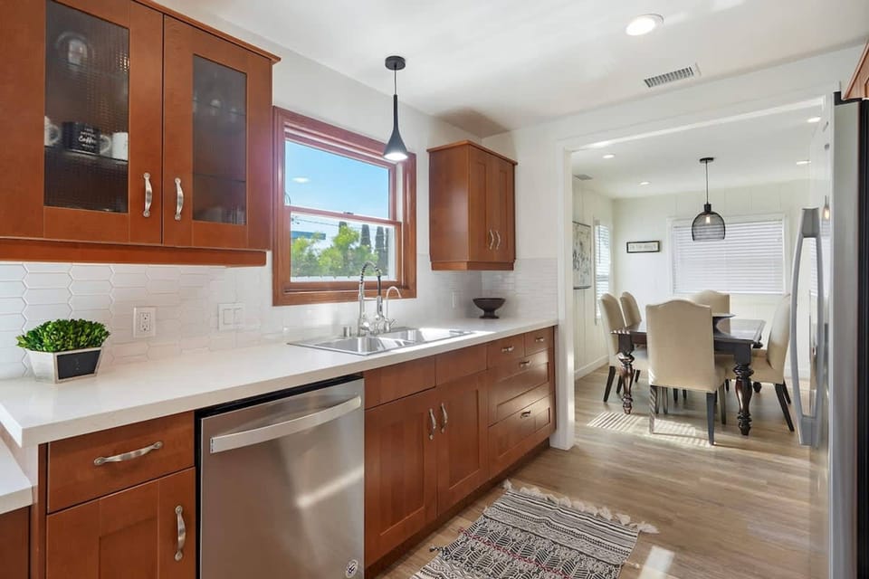 House | 3 bedrooms