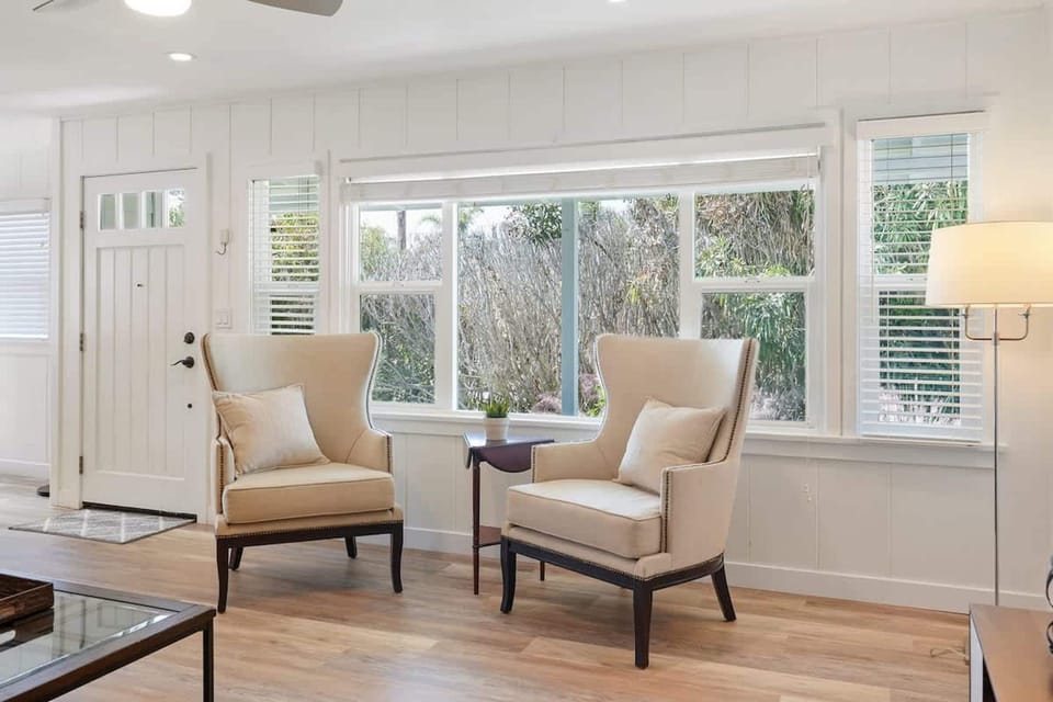 House | 3 bedrooms