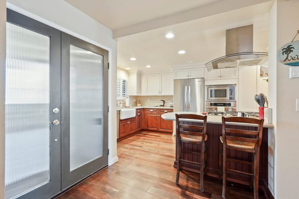 House | 2 bedrooms