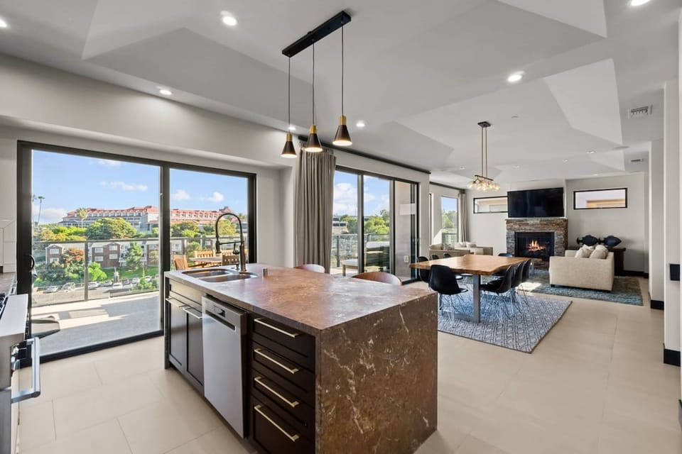 House | 4 bedrooms