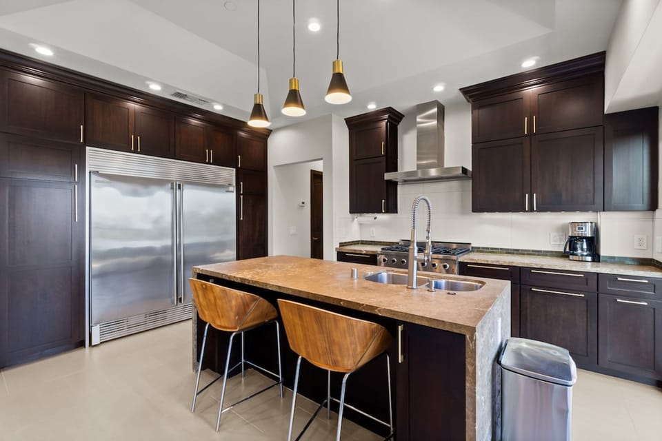 House | 4 bedrooms