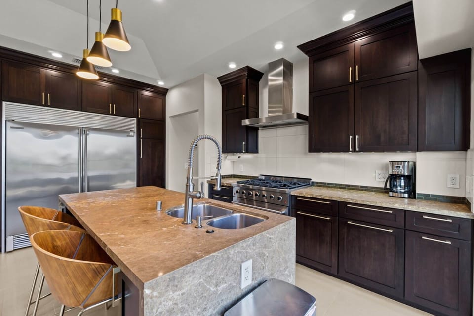 House | 4 bedrooms