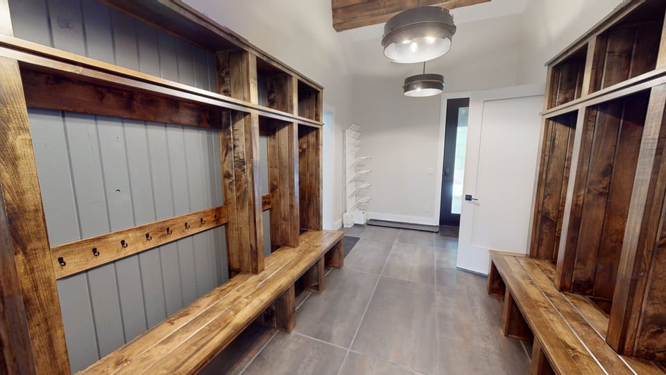 Indoors, Hardwood, Floor, Flooring, Stained Wood