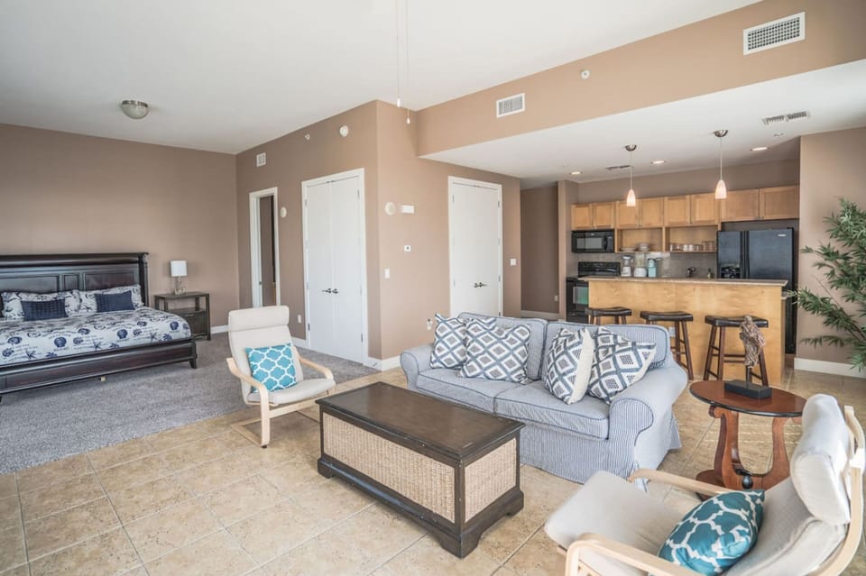 House, Accessible | 1 bedroom