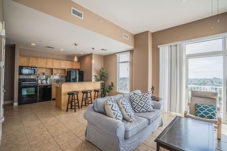 House, Accessible | 1 bedroom