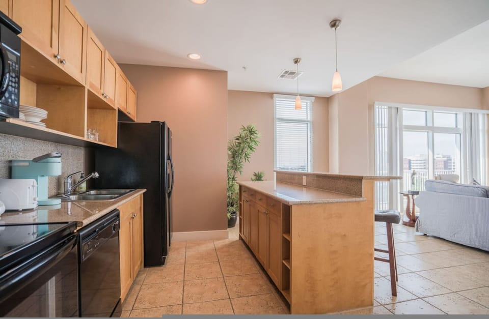 House, Accessible | 1 bedroom
