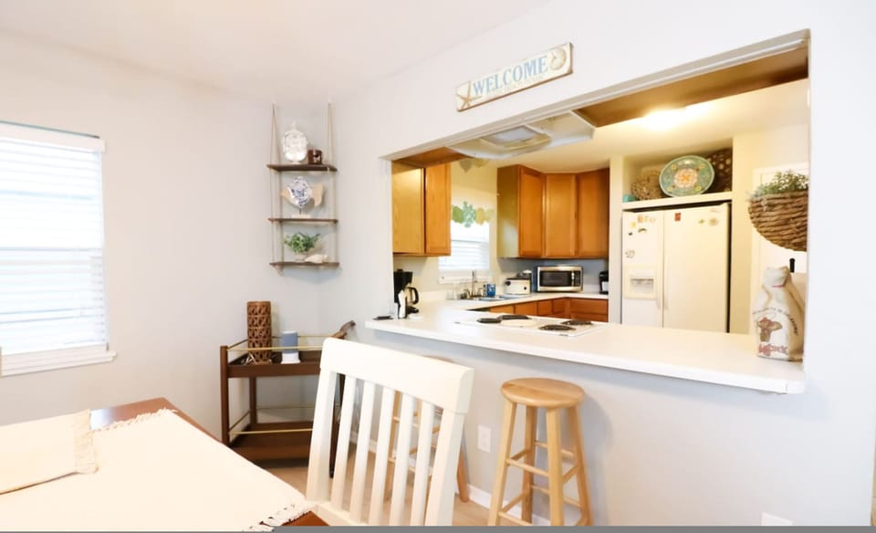 House | 2 bedrooms