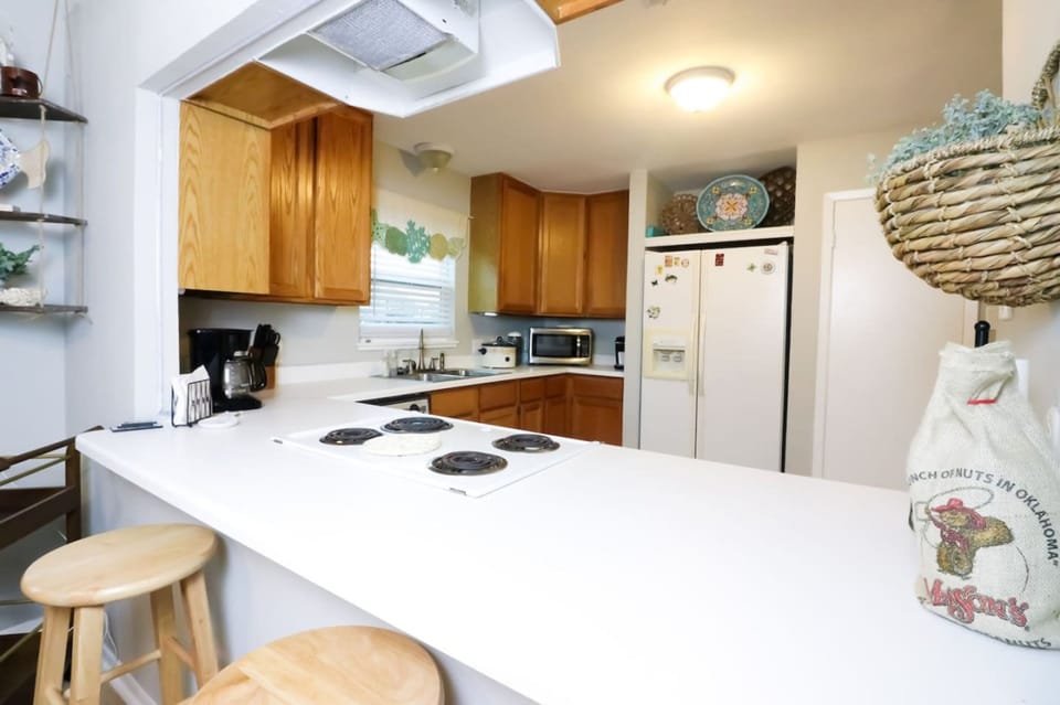 House | 2 bedrooms
