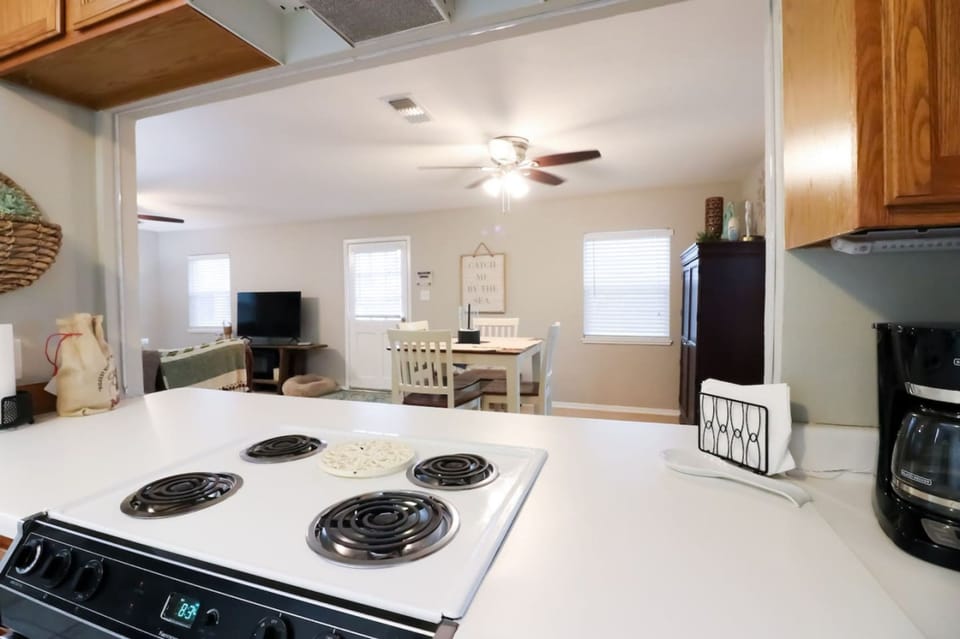 House | 2 bedrooms