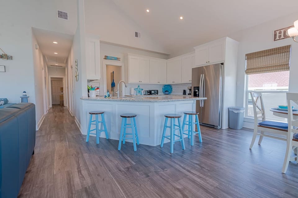 House | 4 bedrooms