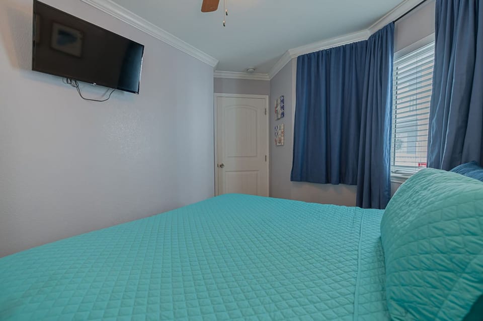 House | 2 bedrooms