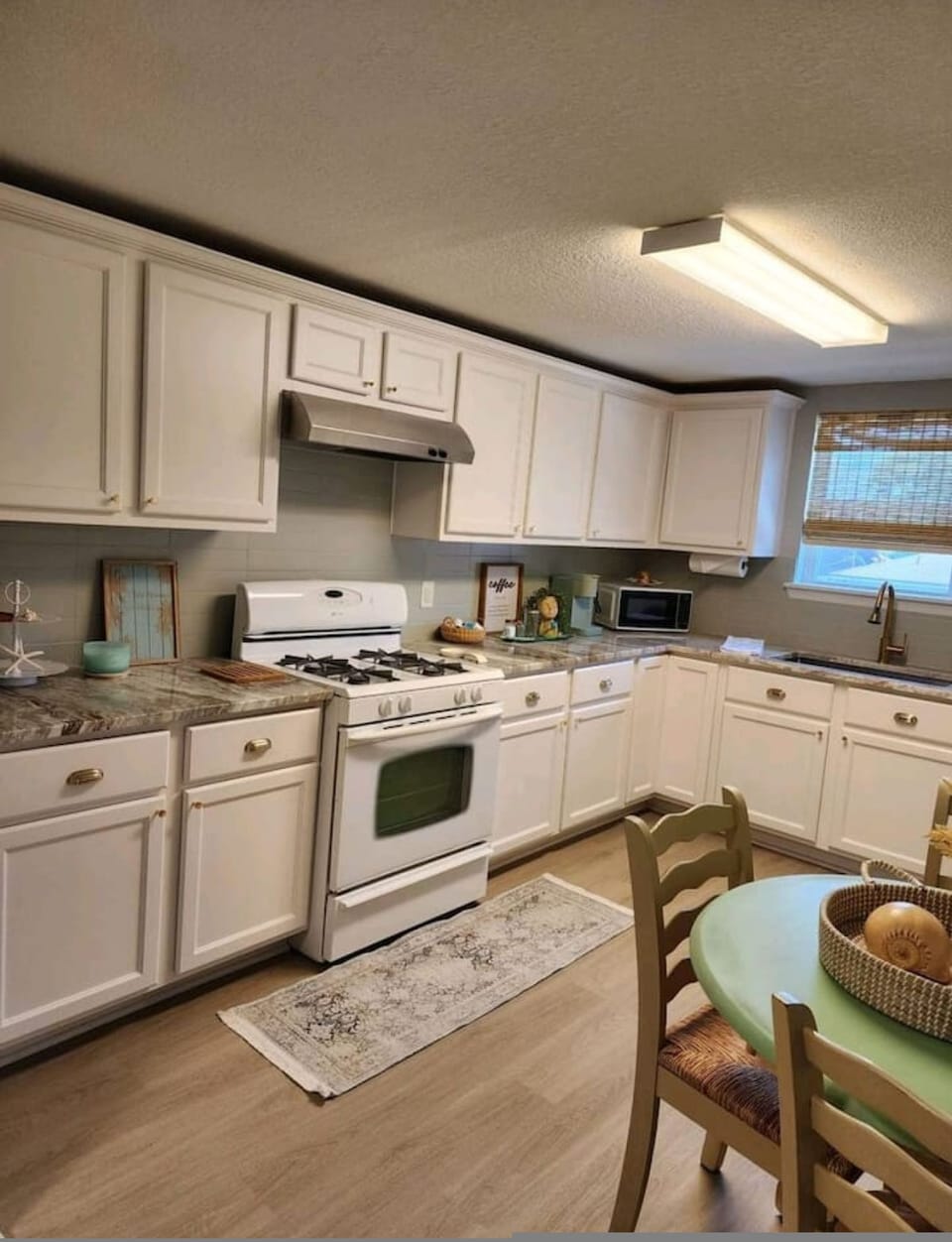 House, Accessible | 2 bedrooms