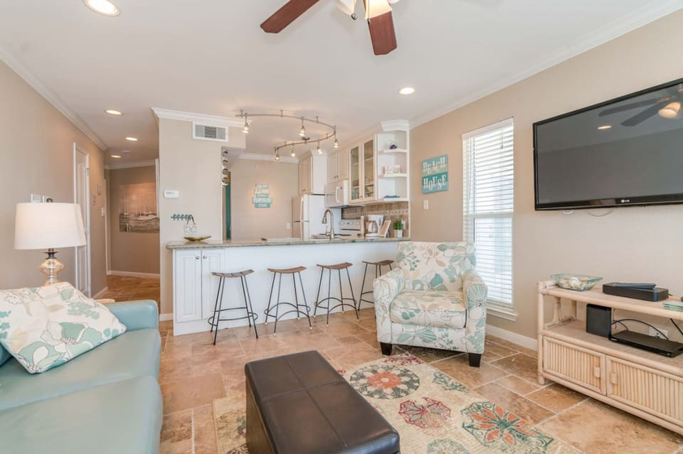 House, Accessible | 3 bedrooms