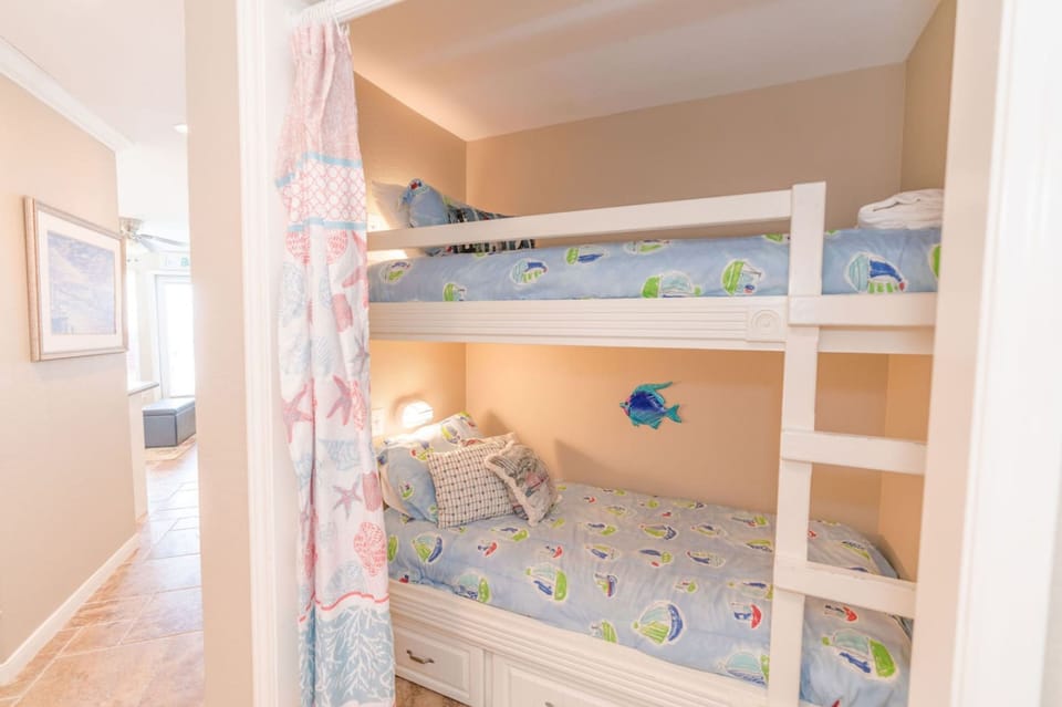 House, Accessible | 3 bedrooms