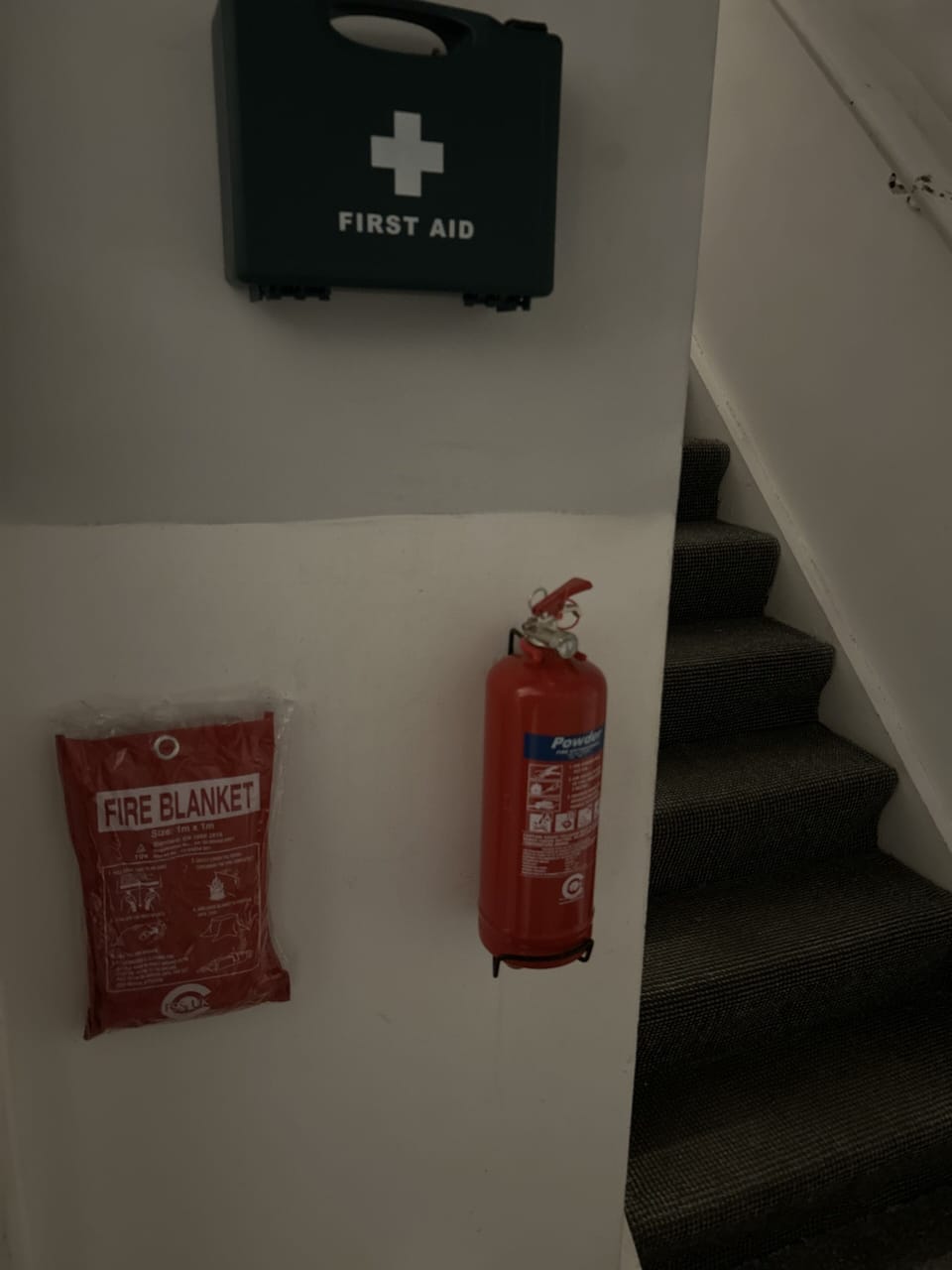 Miscellaneous