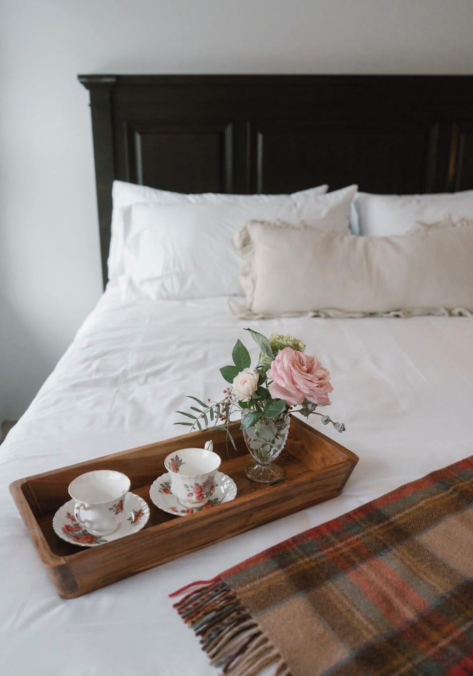 Premium Room | Egyptian cotton sheets, premium bedding, individually decorated