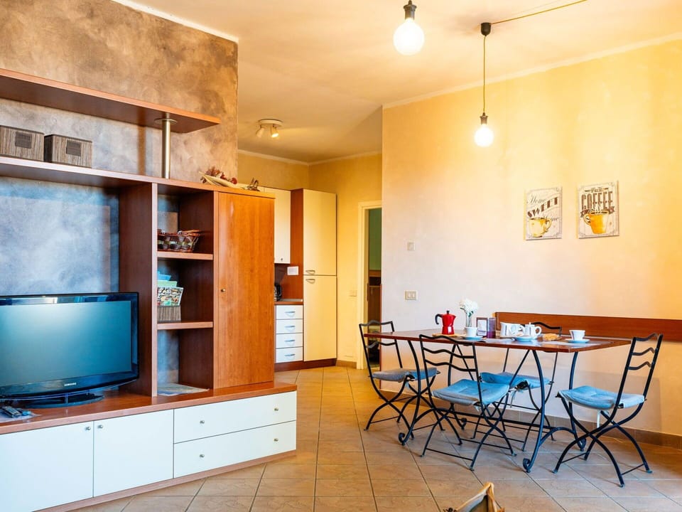 Outdoor Furniture, Shade, Balcony, Porch, Eco Hotel, Chair, Outdoor Table, Wood Stain, Kitchen & Dining Room Table, Villa