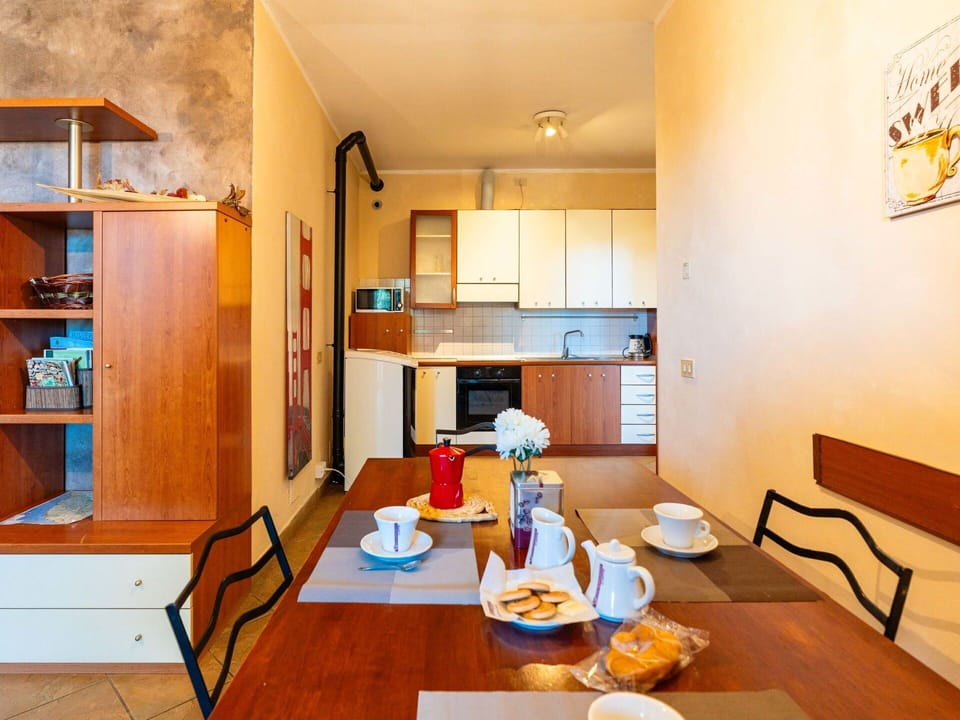 Outdoor Furniture, Shade, Balcony, Porch, Eco Hotel, Chair, Outdoor Table, Wood Stain, Kitchen & Dining Room Table, Villa