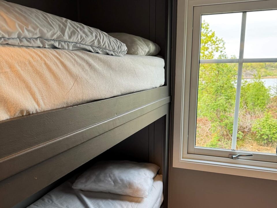 5 Star Holiday Home in Marstrand House in Västra Götaland County
