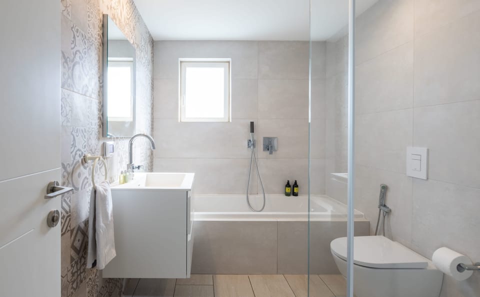 Bathroom-2