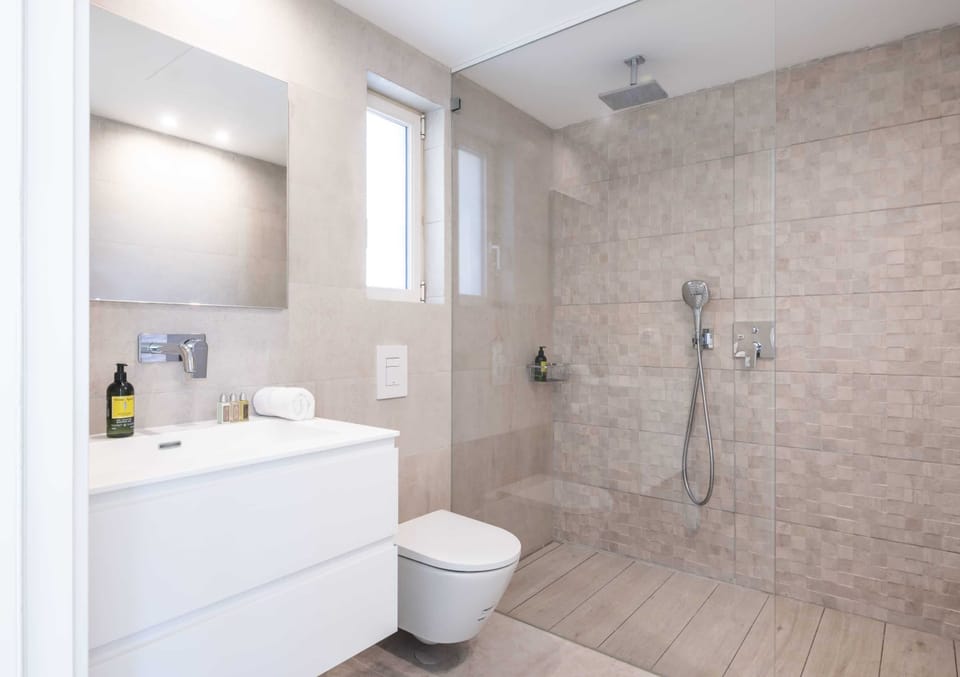 Bathroom-1
